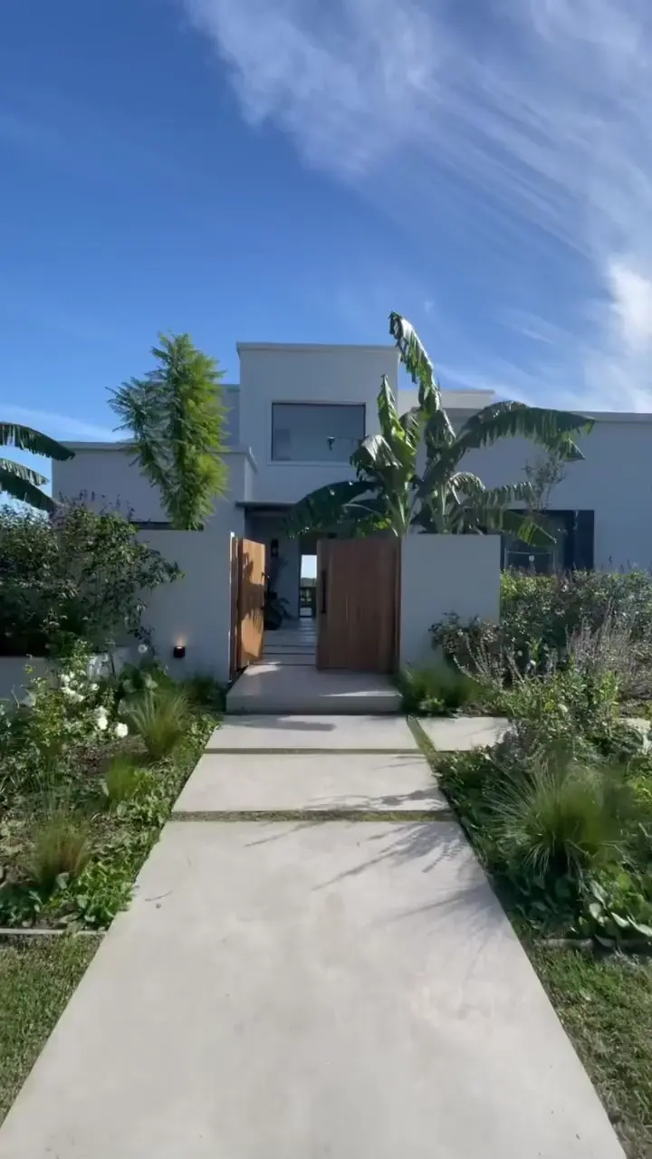 Video del proyecto
